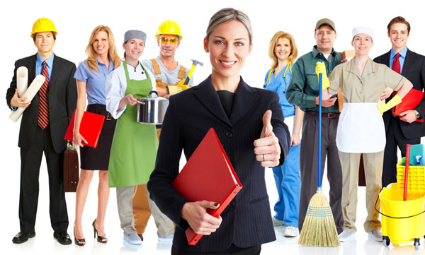 Evren Böcek İlaçlama Hizmeti